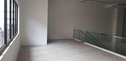 Loyang Enterprise Building (D17), Factory #480208681